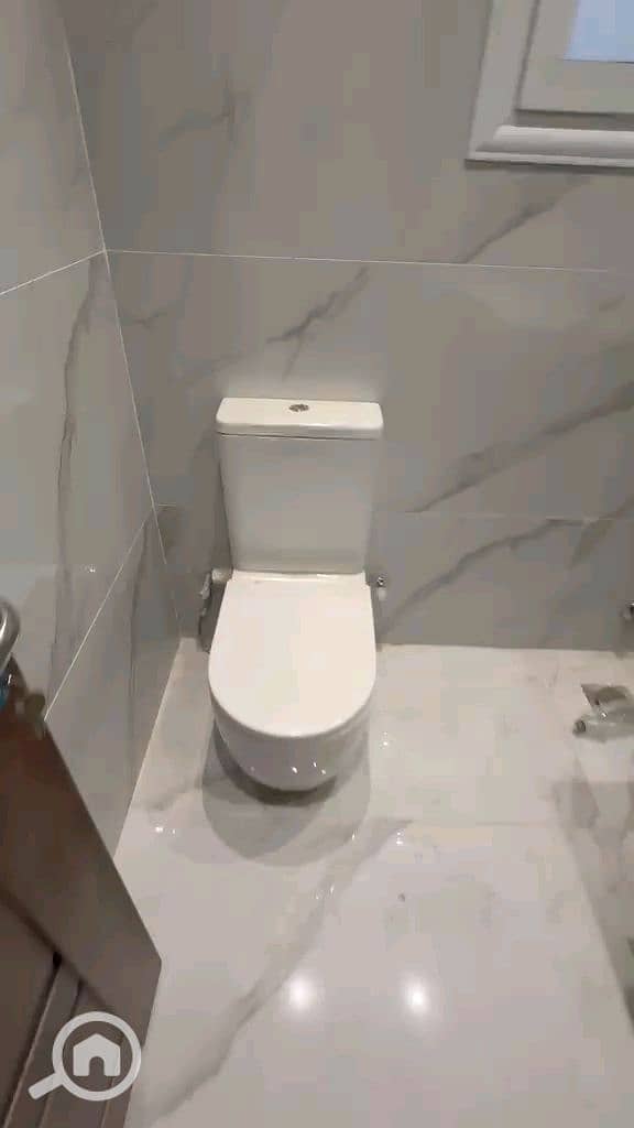 21 vf_VID-20260801-WA0000_22000. jpeg