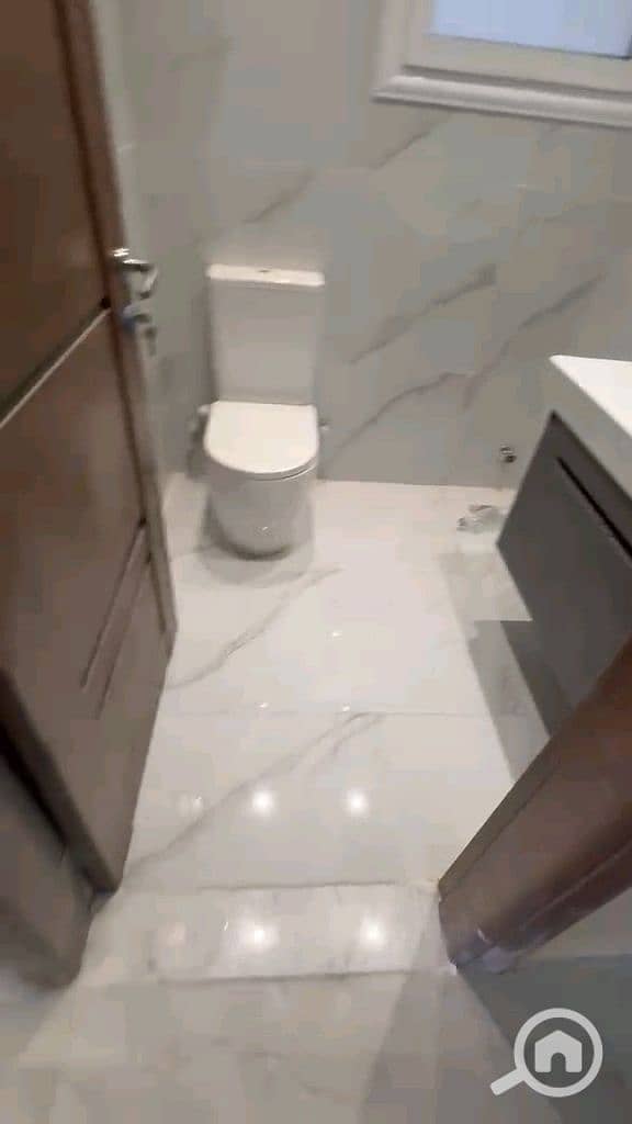 22 vf_VID-20260801-WA0000_24000. jpeg