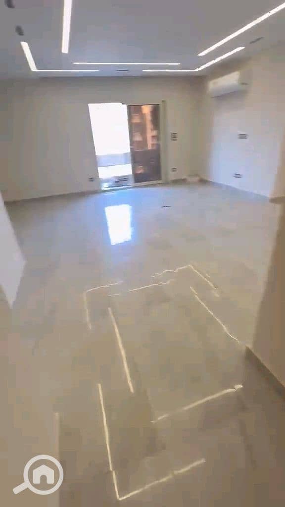 24 vf_VID-20260801-WA0000_6000. jpeg