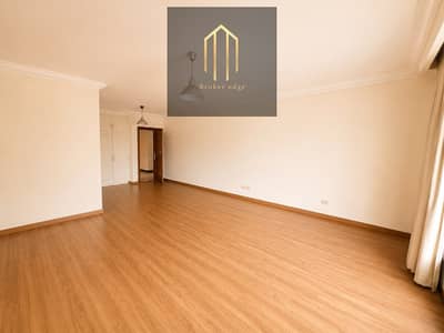 4 Bedroom Apartment for Sale in Heliopolis, Cairo - 1000686772. jpg
