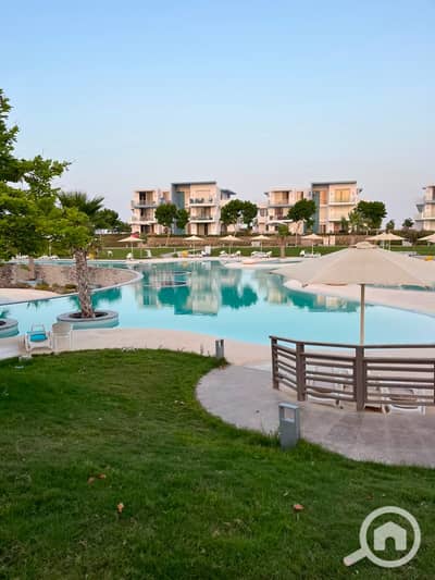 3 Bedroom Chalet for Sale in North Coast, Matruh - WhatsApp Image 2026-07-30 at 2.47. 17 PM. jpeg 3 Bedroom Chalet for Sale in North Coast, Matruh - WhatsApp Image 2026-07-30 at 2.47. 17 PM. jpeg