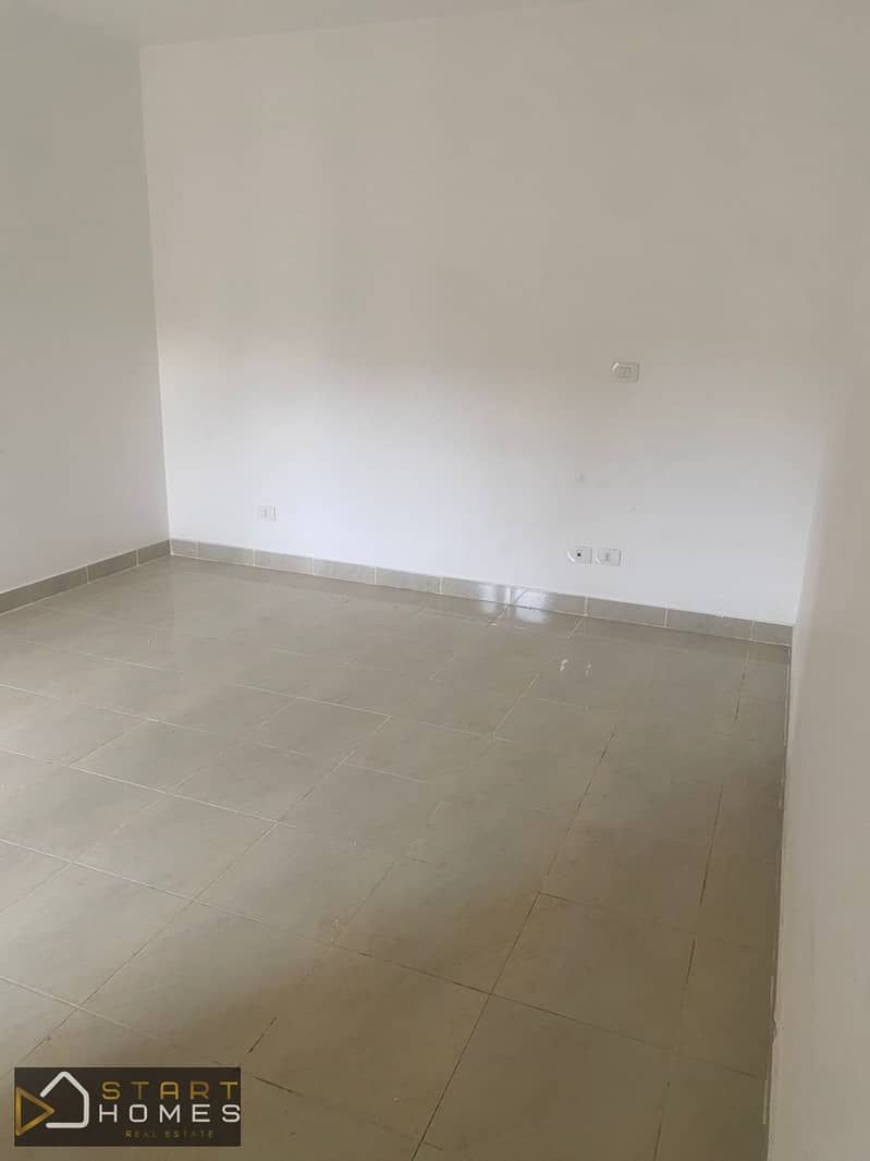 4 WhatsApp Image 2026-08-02 at 3.01. 19 PM (3). jpeg