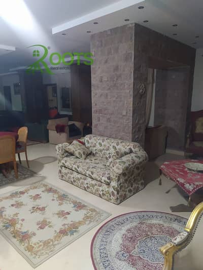 دوبلكس 4 غرف نوم للبيع في حدائق الاهرام، الجيزة - WhatsApp Image 2025-07-22 at 5.30. 57 PM (1). jpeg