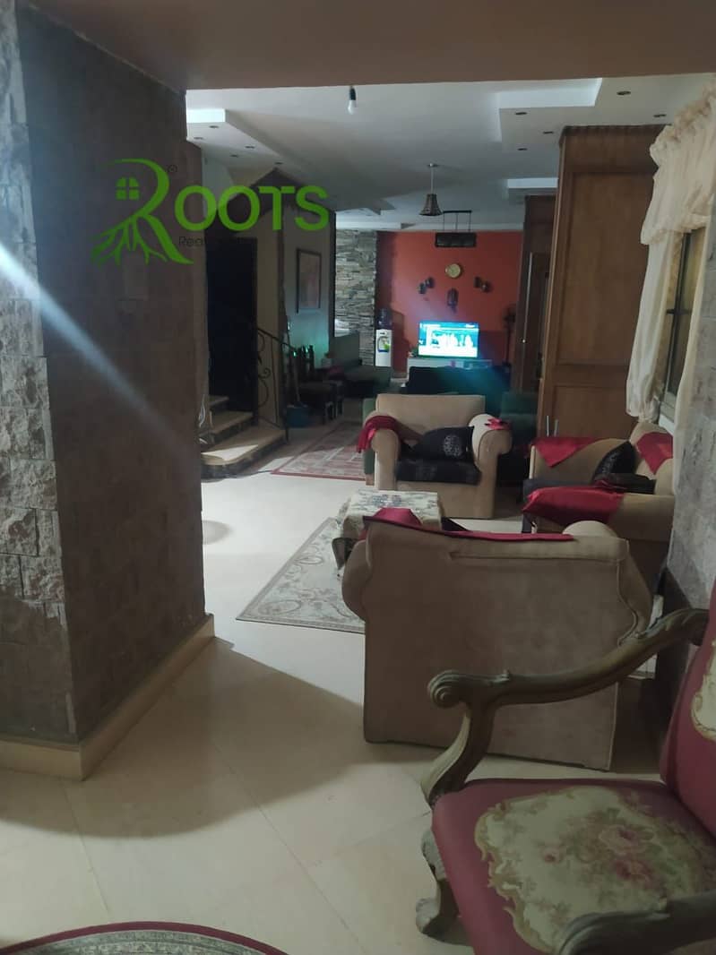 4 WhatsApp Image 2025-07-22 at 5.31. 01 PM (1). jpeg