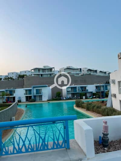 3 Bedroom Chalet for Sale in North Coast, Matruh - WhatsApp Image 2026-07-30 at 2.47. 23 PM. jpeg