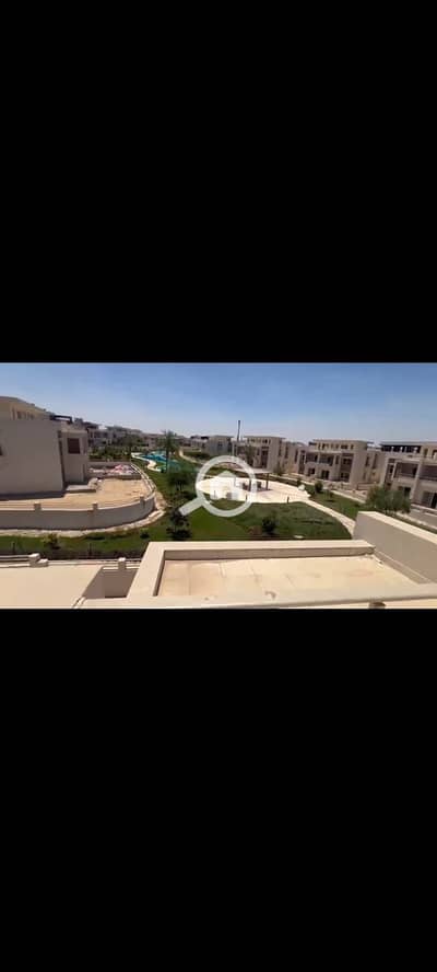 فیلا 4 غرف نوم للبيع في مدينة الشروق، القاهرة - WhatsApp Image 2026-07-22[[[. jpeg