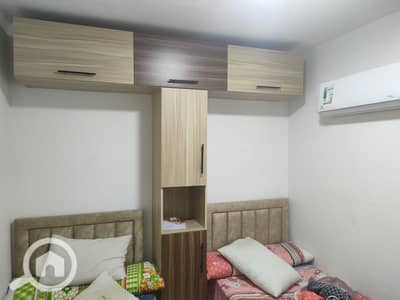 1 Bedroom Chalet for Sale in North Coast, Matruh - 1000596145. jpg