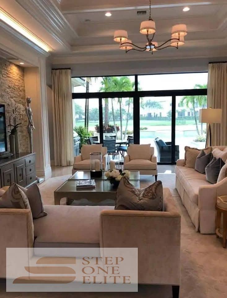 10 502522325_1251889639726677_686221879526650369_n - Copy. jpg