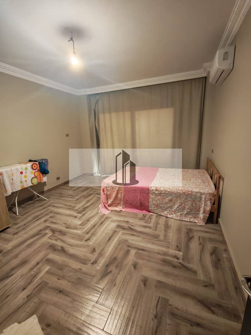 3 688a9e39-c5d6-47ad-899e-8fcc74a72303. jpg