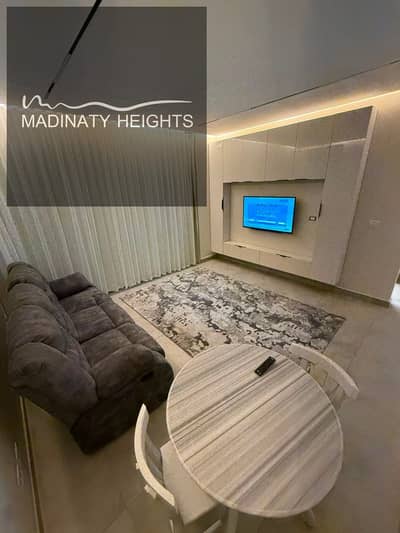 شقة 1 غرفة نوم للايجار في مدينتي، القاهرة - 779da13d-ffc5-4449-93e2-47180ac25d0d. jpg شقة 1 غرفة نوم للايجار في مدينتي، القاهرة - 779da13d-ffc5-4449-93e2-47180ac25d0d. jpg