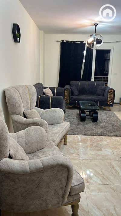 2 Bedroom Apartment for Rent in Madinaty, Cairo - WhatsApp Image 2026-08-02 at 3.20. 01 PM. jpeg 2 Bedroom Apartment for Rent in Madinaty, Cairo - WhatsApp Image 2026-08-02 at 3.20. 01 PM. jpeg