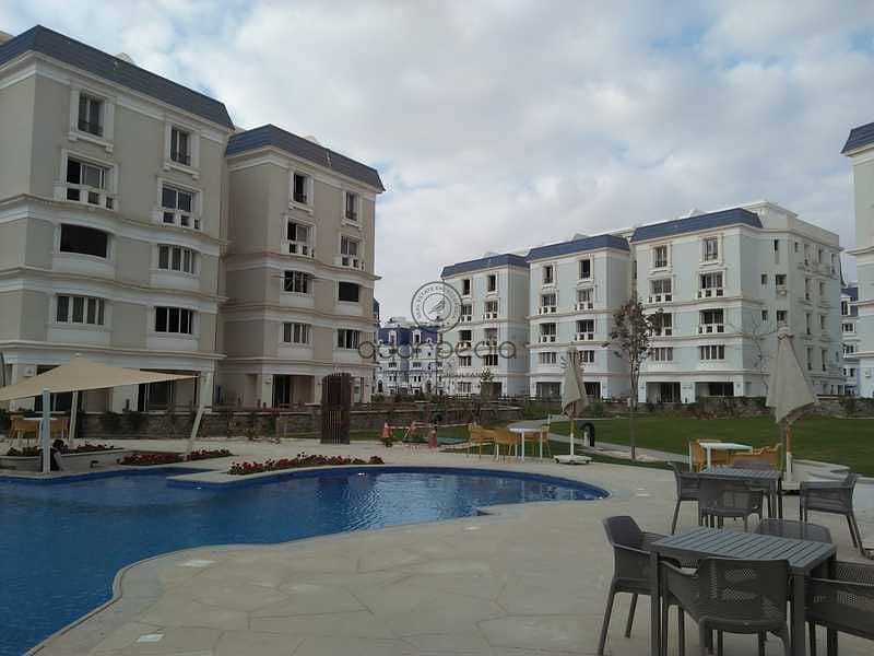 5 IMG-20190616-WA0034. jpg