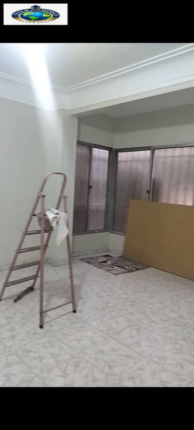 فلیٹ 2 غرفة نوم للايجار في المعادي، القاهرة - 1000284473. jpg