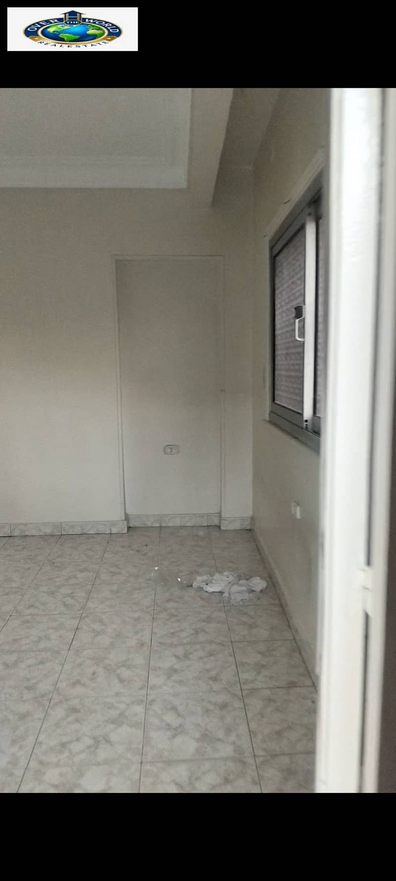 3 1000284471. jpg