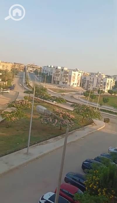 3 Bedroom Apartment for Sale in Shorouk City, Cairo - photo_6008206579485838881_y. jpg