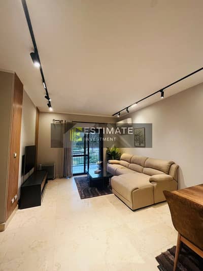 2 Bedroom Apartment for Rent in New Cairo, Cairo - WhatsApp Image 2026-08-02 at 3.19. 36 PM (1). jpeg