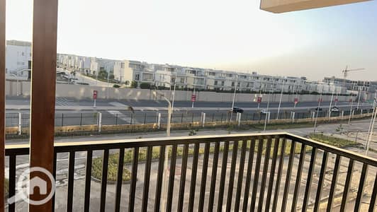 فلیٹ 3 غرف نوم للبيع في الشيخ زايد، الجيزة - WhatsApp Image 2026-08-01 at 5.19. 40 PM. jpeg