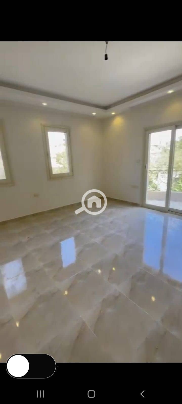 2 WhatsApp Image 2026-07-20 طط. jpeg