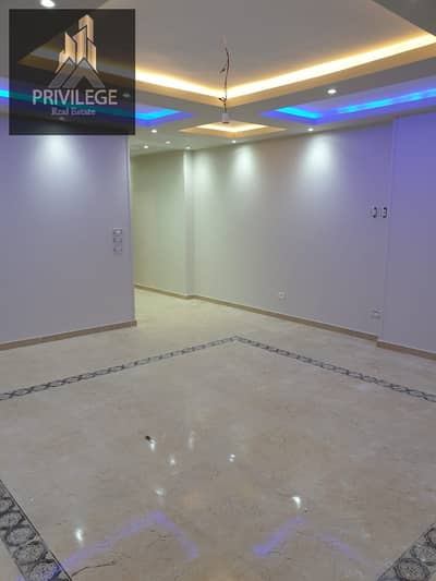 Office for Rent in Zahraa Al Maadi, Cairo - 1000186329. jpg Office for Rent in Zahraa Al Maadi, Cairo - 1000186329. jpg