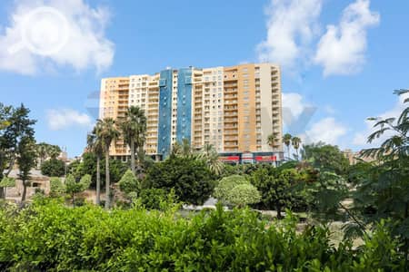 Office for Sale in Azarita, Alexandria - - (1). jpg
