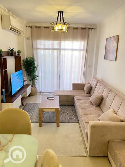 2 Bedroom Apartment for Rent in Madinaty, Cairo - WhatsApp Image 2026-08-02 at 3.28. 50 PM (1). jpeg