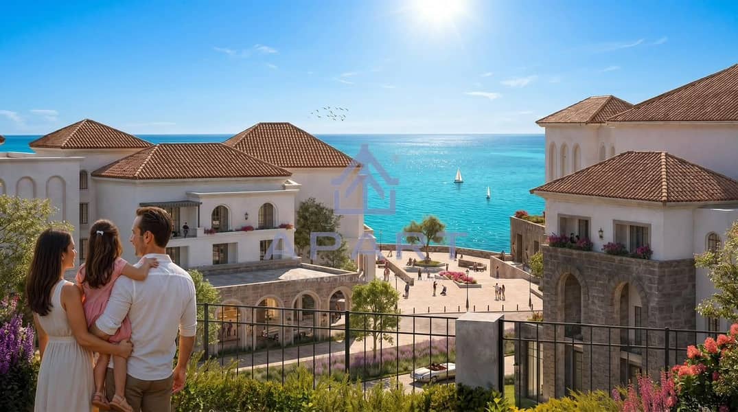 WhatsApp Image 2026-07-13 at 11.42. 02 PM (6) - Copy. jpeg WhatsApp Image 2026-07-13 at 11.42. 02 PM (6) - Copy. jpeg