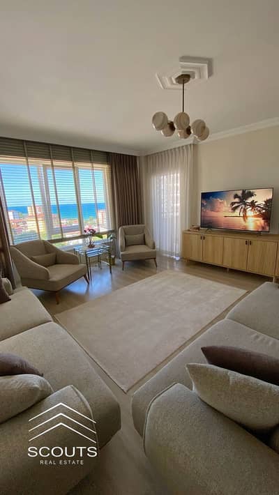 1 Bedroom Chalet for Sale in North Coast, Matruh - b5e1118c161702721f71269c7baf106a. jpg