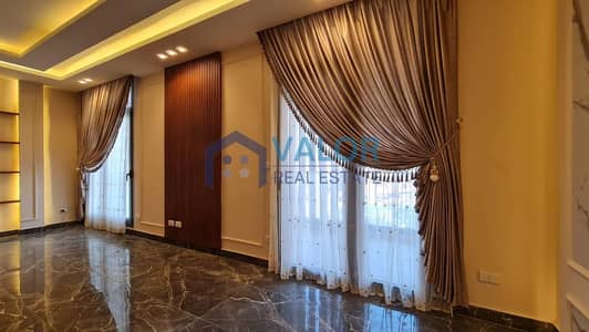 2 Bedroom Apartment for Sale in New Cairo, Cairo - WhatsApp Image 2026-08-02 at 15.58. 48. jpeg