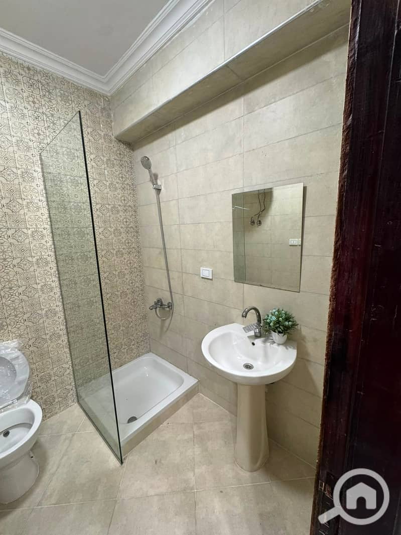 3 6a6f28a4ccd7d_WhatsApp-Image-2026-08-02-at-3.17. 34-AM-(1). jpg