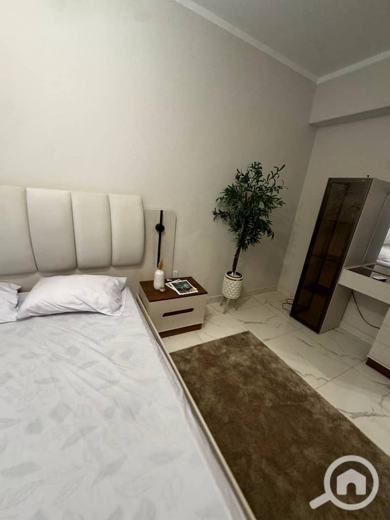 13 6a6f28a86bd51_WhatsApp-Image-2026-08-02-at-3.17. 35-AM-(1). jpg