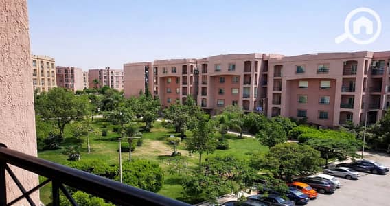 شقة 3 غرف نوم للبيع في القاهرة الجديدة، القاهرة - IMG-20260514-WA0005. jpg شقة 3 غرف نوم للبيع في القاهرة الجديدة، القاهرة - IMG-20260514-WA0005. jpg