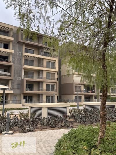 3 Bedroom Duplex for Sale in New Cairo, Cairo - WhatsApp Image 2026-07-22 at 12.57. 13. jpeg 3 Bedroom Duplex for Sale in New Cairo, Cairo - WhatsApp Image 2026-07-22 at 12.57. 13. jpeg