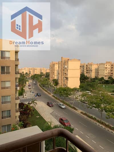 3 Bedroom Apartment for Sale in Madinaty, Cairo - WhatsApp Image 2026-07-11 at 4.21. 07 PM. jpeg 3 Bedroom Apartment for Sale in Madinaty, Cairo - WhatsApp Image 2026-07-11 at 4.21. 07 PM. jpeg