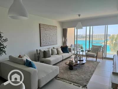 شاليه 1 غرفة نوم للبيع في الساحل الشمالي، مطروح - 740326072_990737267131929_7257290736543526799_n. jpg