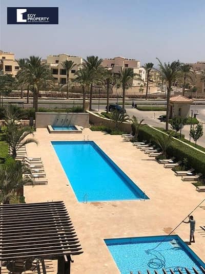 فلیٹ 4 غرف نوم للبيع في المقطم، القاهرة - _files_338448. jpg