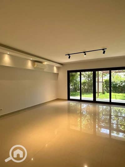 3 Bedroom Villa for Sale in New Cairo, Cairo - 673119007_1629063851709730_8343286698265842716_n_720x960. jpg 3 Bedroom Villa for Sale in New Cairo, Cairo - 673119007_1629063851709730_8343286698265842716_n_720x960. jpg