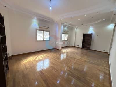 Office for Rent in Maadi, Cairo - 1. jpeg