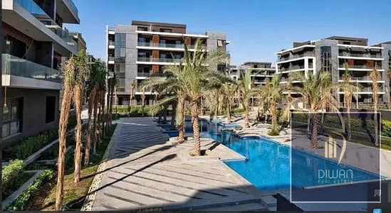 3 Bedroom Apartment for Sale in Shorouk City, Cairo - Screenshot_1. png 3 Bedroom Apartment for Sale in Shorouk City, Cairo - Screenshot_1. png