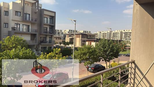 فلیٹ 3 غرف نوم للبيع في القاهرة الجديدة، القاهرة - WhatsApp Image 2026-07-30 at 5.07. 08 PM (1). jpeg فلیٹ 3 غرف نوم للبيع في القاهرة الجديدة، القاهرة - WhatsApp Image 2026-07-30 at 5.07. 08 PM (1). jpeg
