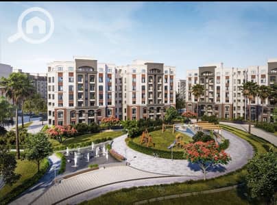 3 Bedroom Flat for Sale in Agami, Alexandria - WhatsApp Image 2026-07-04 at 11.36. 39. jpeg 3 Bedroom Flat for Sale in Agami, Alexandria - WhatsApp Image 2026-07-04 at 11.36. 39. jpeg