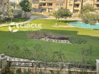 4 Bedroom Flat for Rent in New Cairo, Cairo - WhatsApp Image 2026-07-18 at 5.14. 41 PM (1). jpeg 4 Bedroom Flat for Rent in New Cairo, Cairo - WhatsApp Image 2026-07-18 at 5.14. 41 PM (1). jpeg