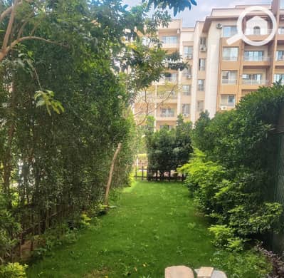 3 Bedroom Flat for Rent in Shorouk City, Cairo - 1001161296. jpg