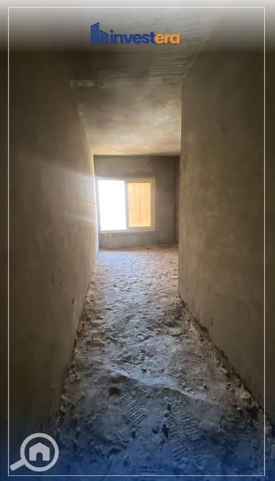 Office for Sale in 6th of October, Giza - fe9941df-4175-4d6a-ba42-475f6dddaa1f. jpg Office for Sale in 6th of October, Giza - fe9941df-4175-4d6a-ba42-475f6dddaa1f. jpg