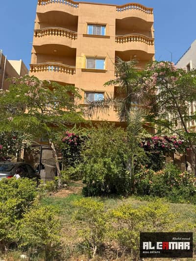 عقار سكني آخر 10+ غرف نوم للبيع في 6 اكتوبر، الجيزة - WhatsApp Image 2026-08-02 at 3.00. 48 PM. jpeg عقار سكني آخر 10+ غرف نوم للبيع في 6 اكتوبر، الجيزة - WhatsApp Image 2026-08-02 at 3.00. 48 PM. jpeg