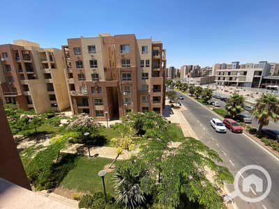 2 Bedroom Flat for Sale in Madinaty, Cairo - IMG-20260723-WA0020. jpg