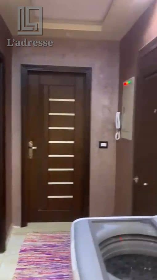 4 4. png