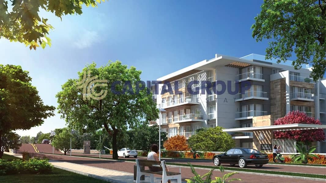 7 Mountain-View-ICity-6-October. jpg