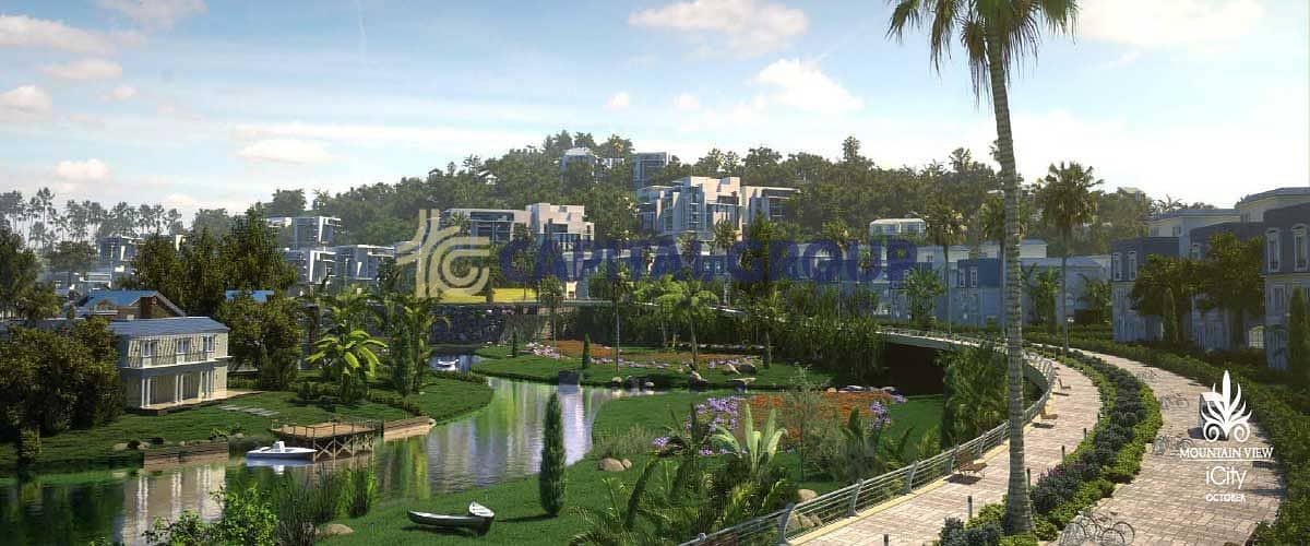 8 Prices-and-Spaces-of-Mountain-View-iCity-October. jpg