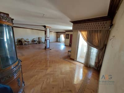 3 Bedroom Apartment for Sale in Smoha, Alexandria - WhatsApp Image 2026-08-01 at 4.40. 37 PM (2). jpeg 3 Bedroom Apartment for Sale in Smoha, Alexandria - WhatsApp Image 2026-08-01 at 4.40. 37 PM (2). jpeg