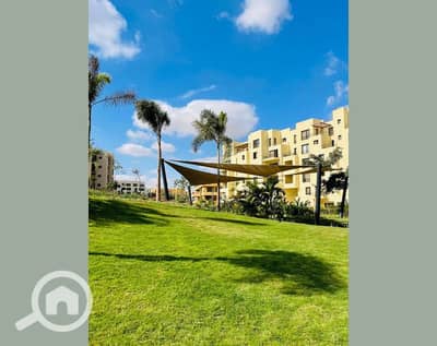 1 Bedroom Apartment for Sale in 6th of October, Giza - WhatsApp Image 2026-07-02 at 12.55. 08 PM (1). jpg